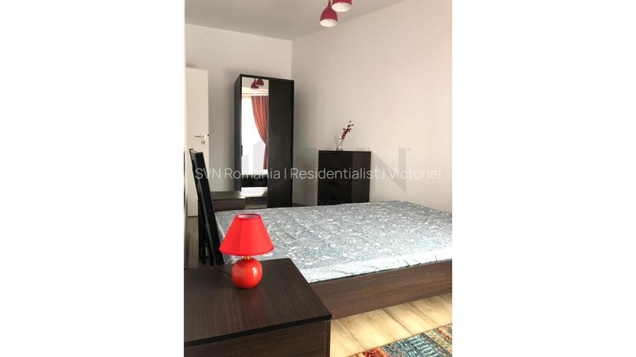 REA1008549 Apartament 3 camere - Eminescu - Toamnei - 11