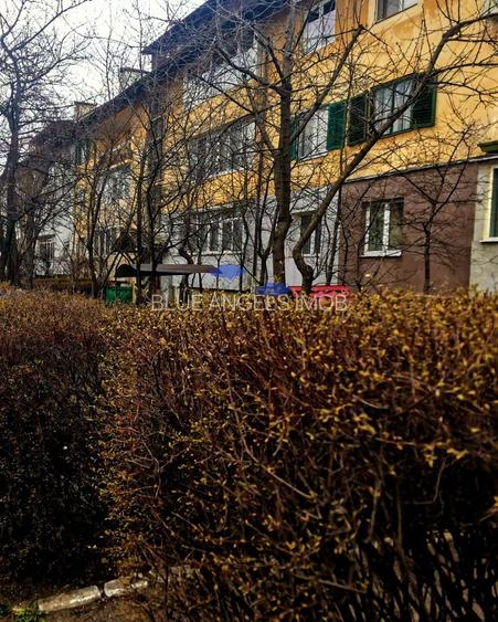 Apartament 2 camere semidecomandat, 60 mp, etaj 2 - Astra - 3
