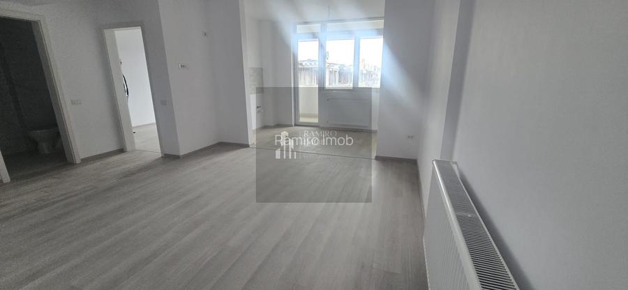 Apartament 2 camere Popesti Leordeni/Strada Biruintei - 2