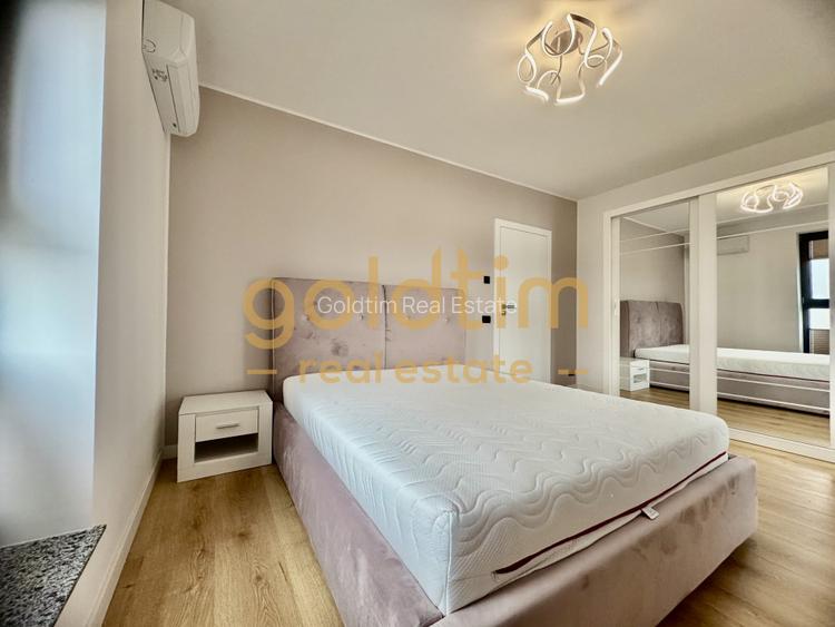 VILA INDIVIDUALA/ SUPERB/ DRESSING/TEREN LIBER 375 MP/ MOBILATA SI UTILATA/ - 37