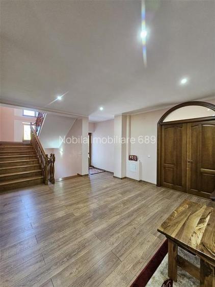 TEREN INTRAVILAN DEVANZARE 33161 MP DE VANZARE TARGU OCNA - 20