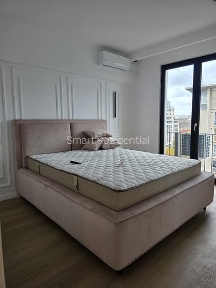 Teatrul Notara Apartament 2 Camere Mobilat Utilat DE LUX - 9