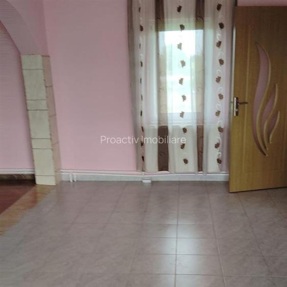 Casa individuala, Liteni(Dolhasca), C-5332 - 2