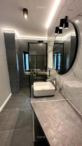 2 Camere de inchiriat | Domenii | Metrou | Centrala - 5