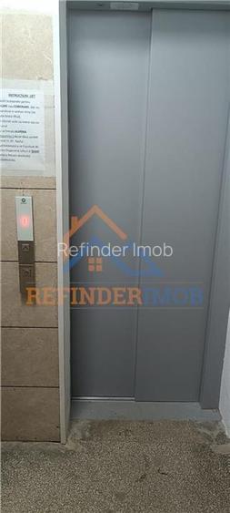 Ocazie 2 camere Berceni, Luica - 8