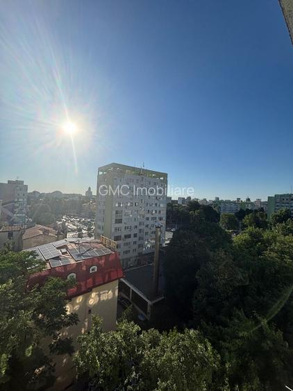 Apartament 2 camere Dimitrie Cantemir-Unirii T99 - 8