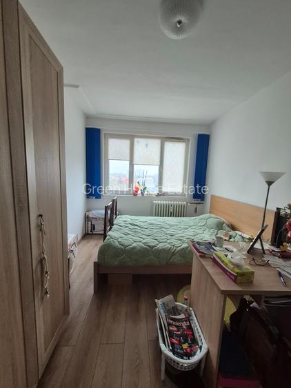 Constantin Brâncuși - 6