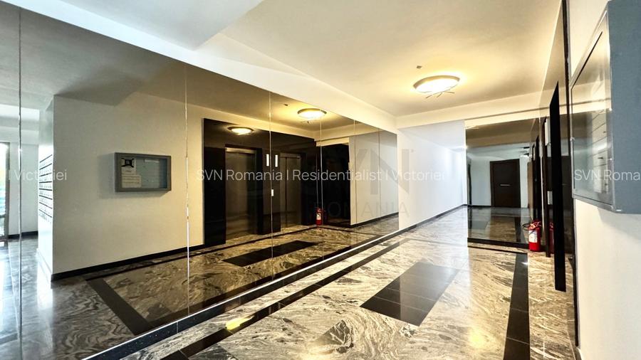 REA1024218 Studio premium Marina Surf Mamaia MOBILAT UTILAT - 11