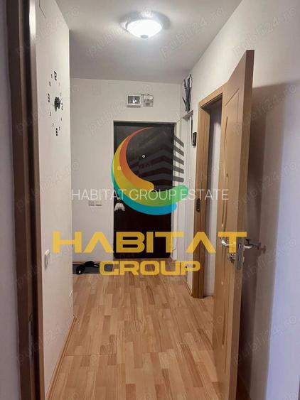 Apartament 2 camere-Berceni-Metrou Piata Sudului-Obregia - 4