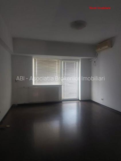 Unirii Duplex 5 camere140 mp - 16