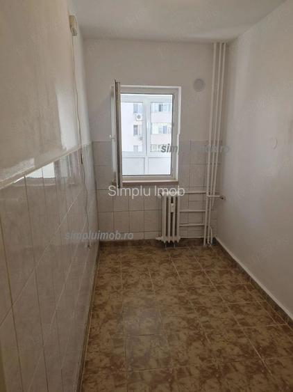 Decomandata Garsoniera Metrou Dristor - 3