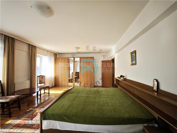 Casa zona Tractorul, Brasov - 16