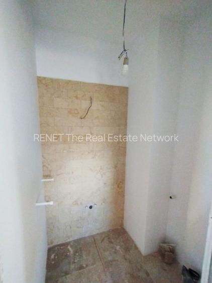 MEGA OCAZIE SE VINDE VILA IN SNAGOV-CIOFLICENI - DESCHIDERE LA LAC - 369000 Euro - 13