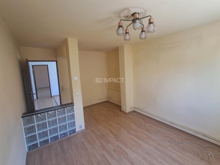 Apartament 2 camere Piata Delfinului - 2