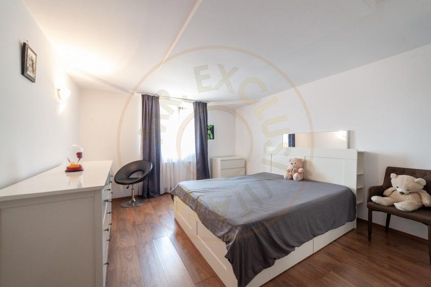 0% Comision !! CASA PODUL BROSTENI - ARGES