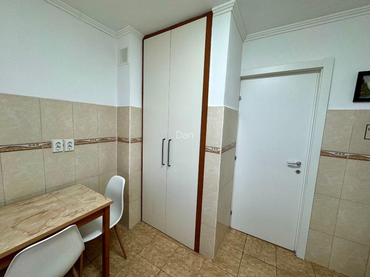 Apartament 13 Septembrie, lângă Marriott & MApN, Direct Proprietar - 4