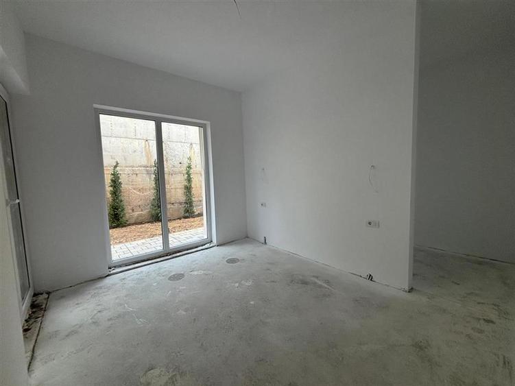 CASA STIL MEDITERANEAN 192 MP | TOATE UTILITATILE| ORADEA