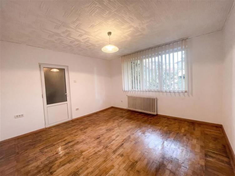 Apartament 2 camere | Ultracentral | Pretabil spatiu birouri| i2c-1874