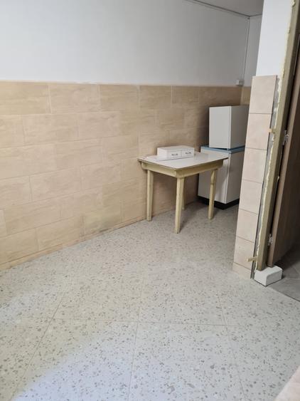Berceni, Soseaua Oltenitei