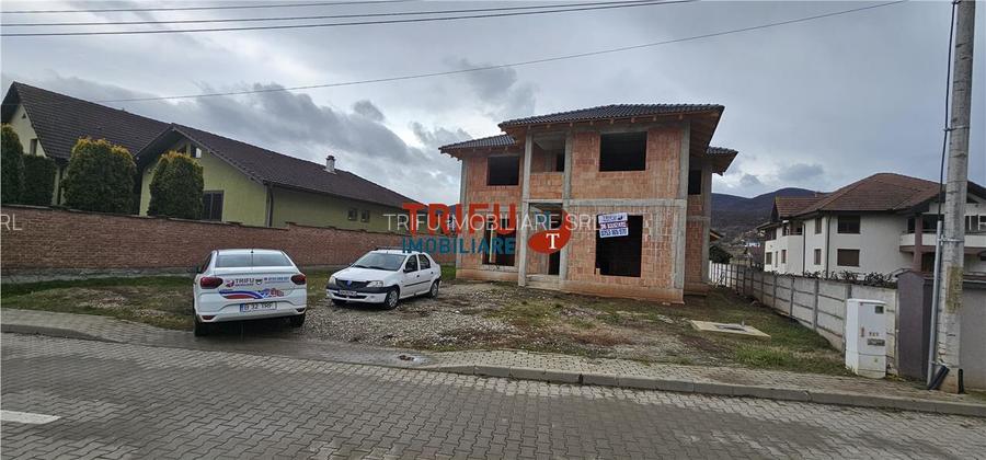 Casa de vanzare Micesti - 3