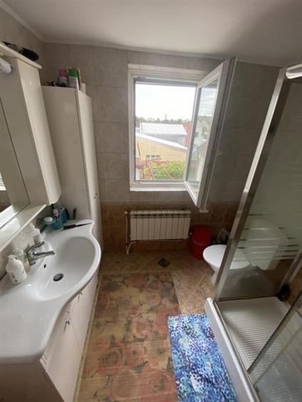 Casa P+1, 4 camere, teren 760 mp, zona Tache
