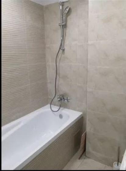 Apartament 2 Camere,Dristor,Metrou,bl.2020,et.5/10,Amenajat,centrala,parcare