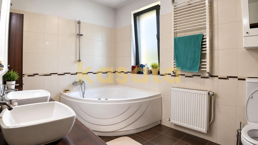 OPORTUNITATE | CASA | PORSCHE PIPERA | GARAJ | IDEAL LOCUIT
