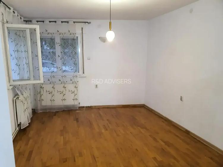 METROU STEFAN CEL MARE, EMINESCU, DOGARILOR, CASA 3 CAMERE - 6