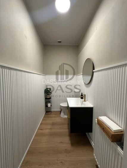 Inchiriez camera masaj sau terapii diverse intr-un centru holistic - 4