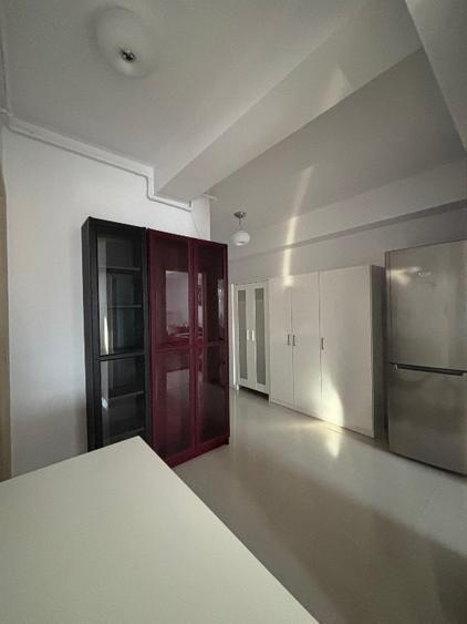 2 camere decomandat | Gorjului | 68 mp | bloc 2015 | anvelopat