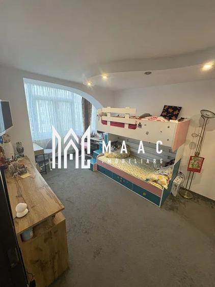 Apartament 2 camere | 58 MPU | Etaj 4 | Hipodrom 3