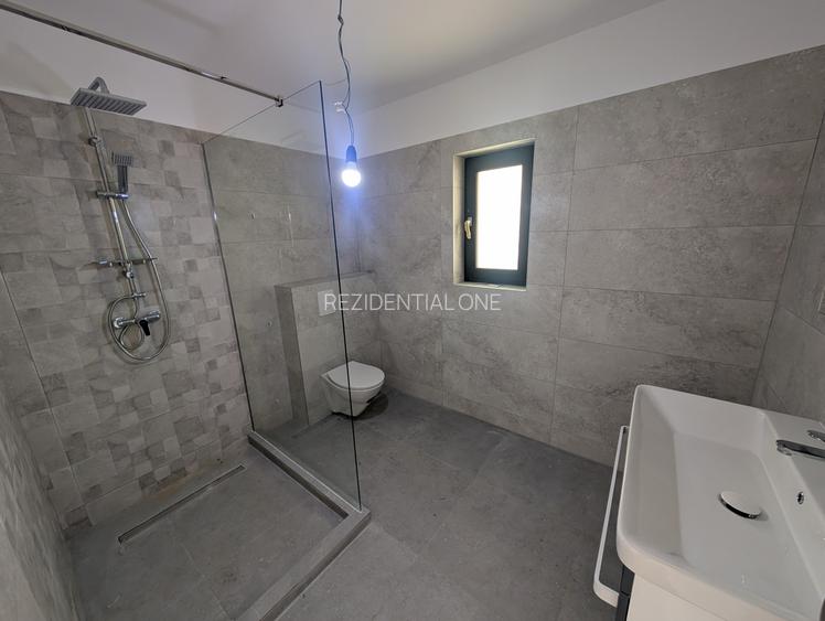 Casa premium! Hemeiusi 3 dormitoare,3 bai , terasa beci - 14