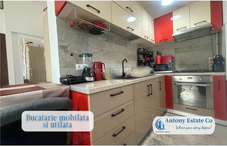 Proprietate cu crama, Ultracentral, casa de vanzare, Oradea, Bihor - 5