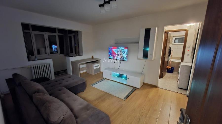 Chirie Rovine 2 camere  - 10