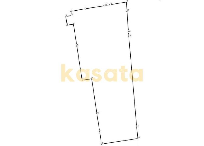 Teren de Vanzare 546Mp. - Central - Sector 2 - 4