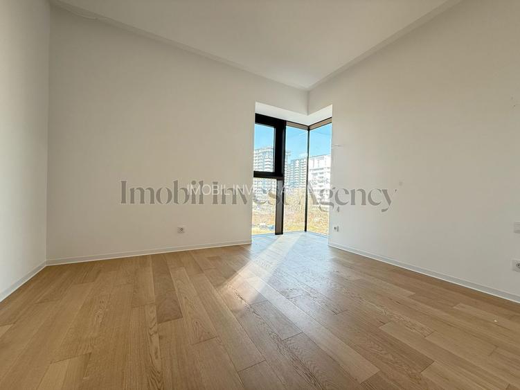 Apartament 3 camere de vanzare Fabrica de Glucoza - 5