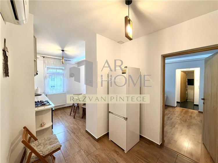 Apartament 2 camere, modern, zona Sud Prahova Value Center, Ploiesti - 10