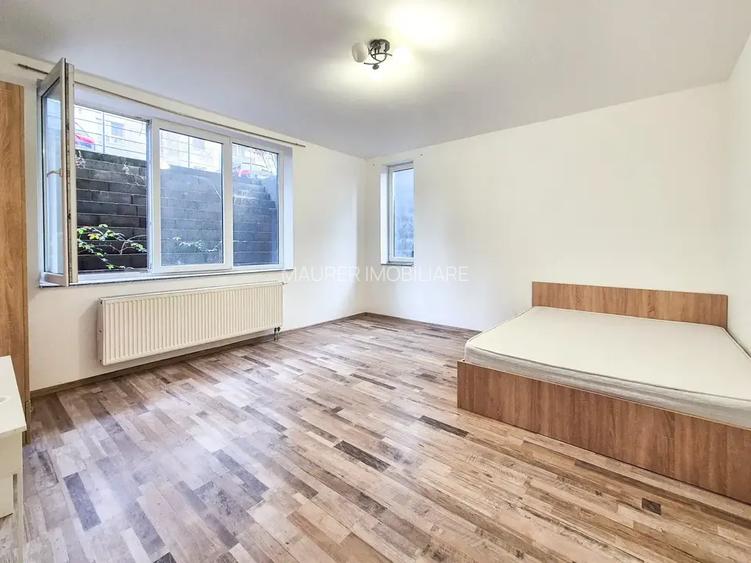 Garsoniera Finalizata - 3