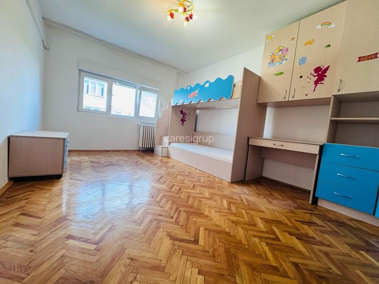 Mobilat, utilat, zona Soarelui - 5