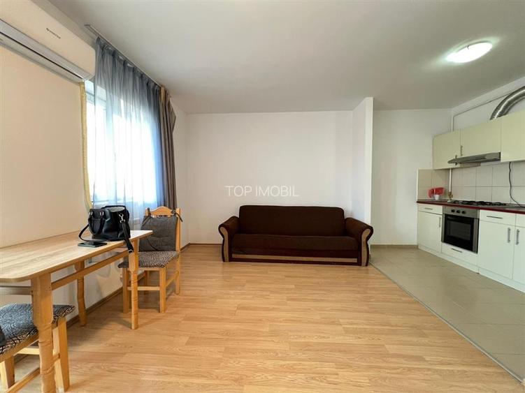 Apartament 2 Camere - Bloc 2009 - Tatarasi - 3
