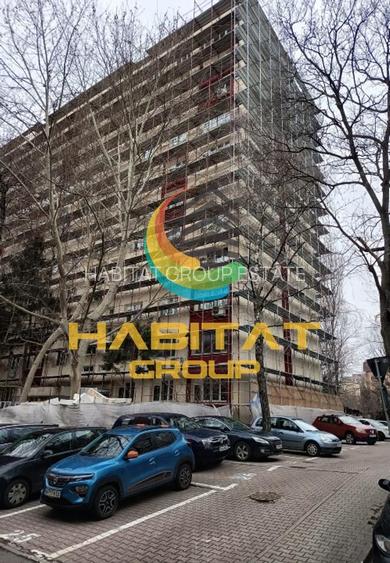 Apartament 2 camere-Berceni-Metrou Brancoveanu-Sector 4 - 9