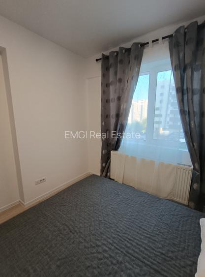 Apartament 2 camere Militari Sector 6 Envogue Residence PARCARE - 12