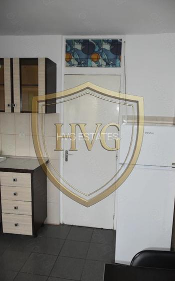 Apartament 2 Camere | Semidecomandat | Decebal-Piata Muncii - 6