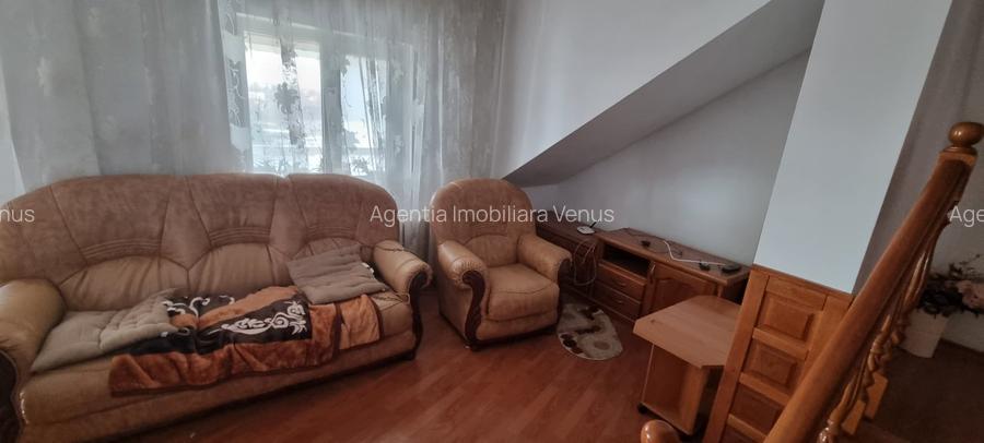 Apartament 2 camere zona ultracentrala - 3