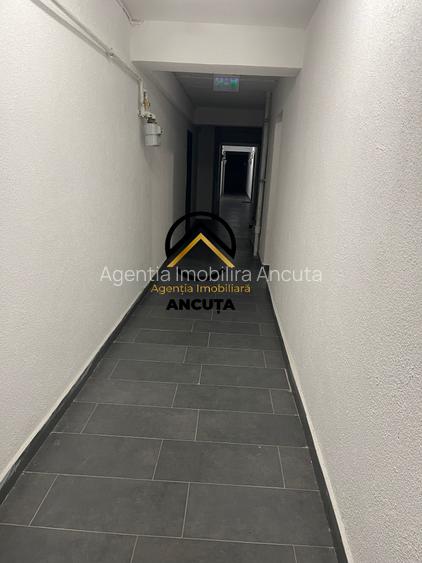 195685-Vanzare apartament in bl nou, D.Rotund, Cluj-Napoca - 3