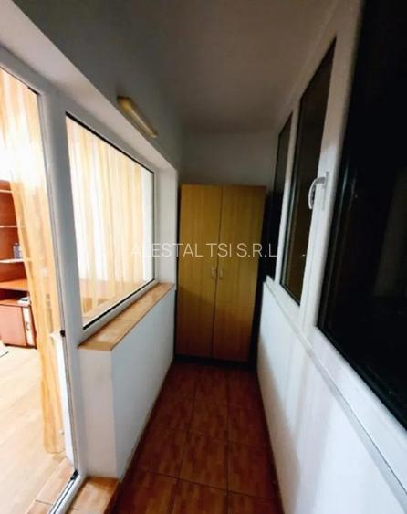 2 camere Dristor Ramnicu Sarat - 3