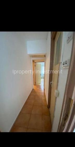 Crangasi | 2 Camere | Decomandat  | Metrou 7 minute  - 8