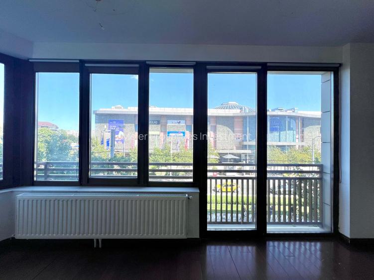 Spatiu birouri | Mall Vitan | Comision 0% - 4