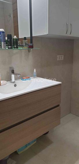 Apartament 2 camere | Imobil nou 2023 | Parcare inclusă | Berceni Grand Arena - 17