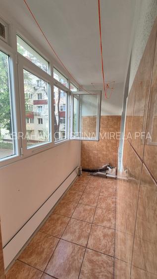 Inchiriere apartament 2 camere, decomandat, Aparatorii  Patriei - 18
